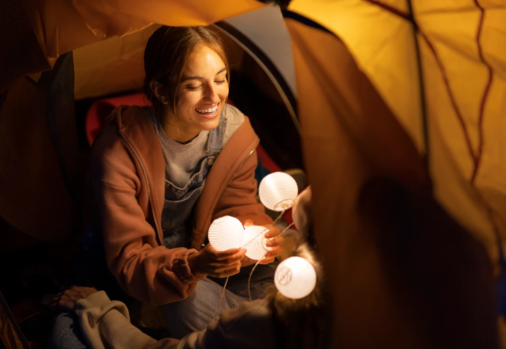 teepee tent to buy