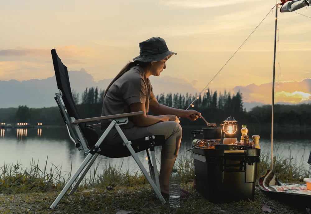 7 person teepee tent