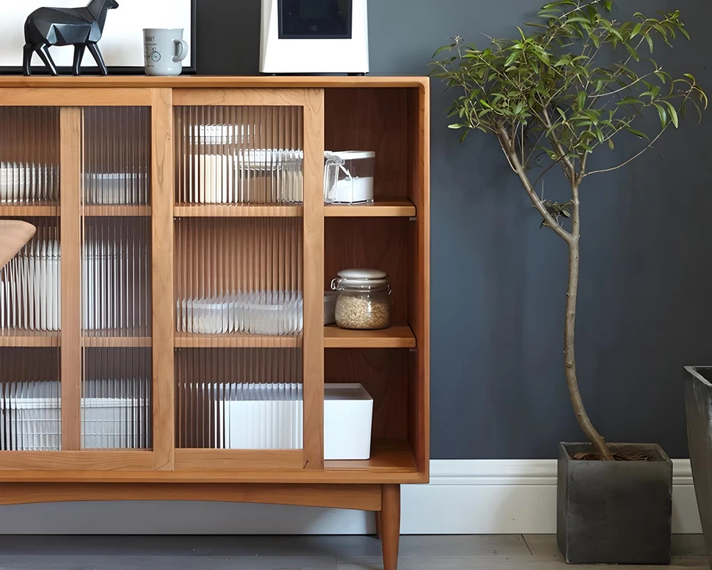 small dining room sideboard